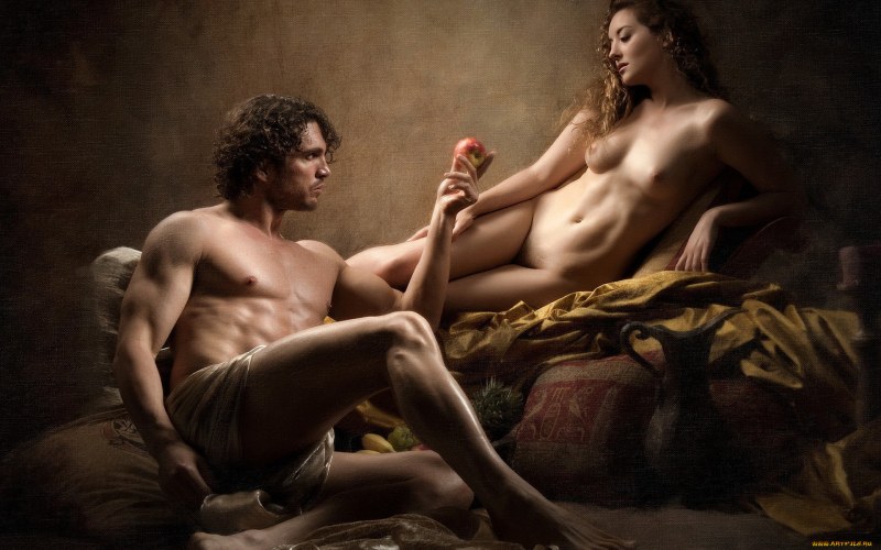 Best Ero Chitivo Internet