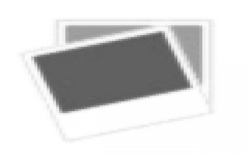 Kiki Minaj porn films