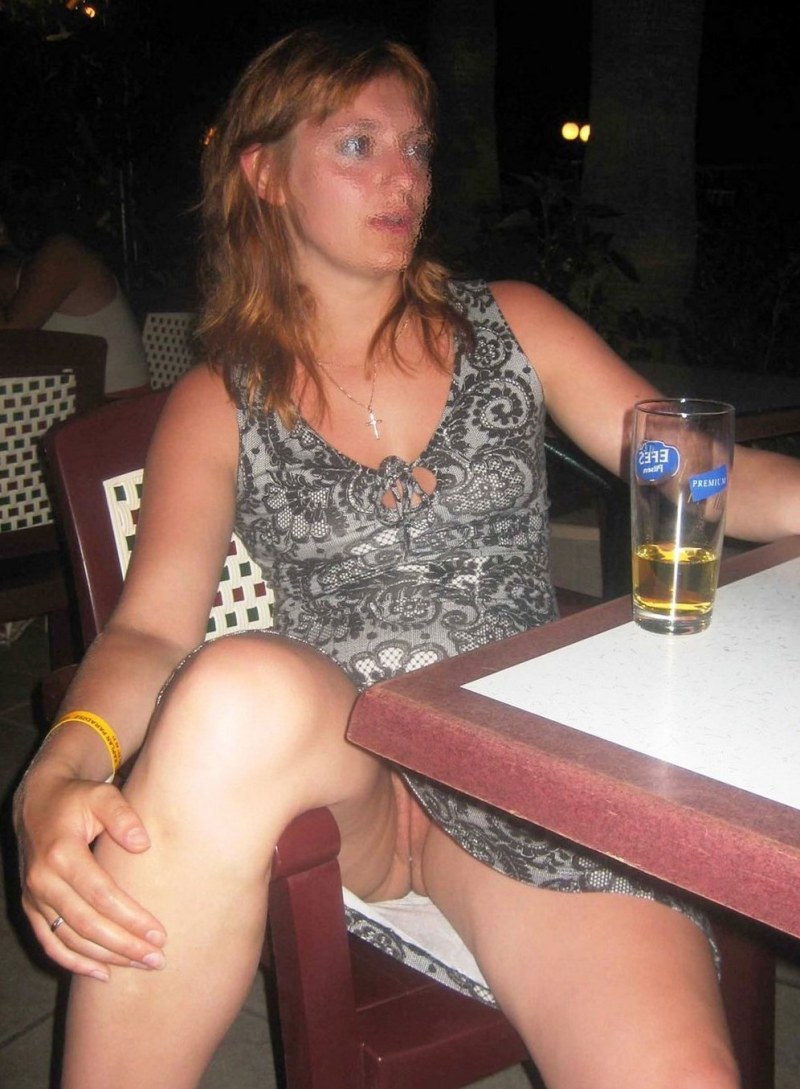 Naked women in the soul homemade