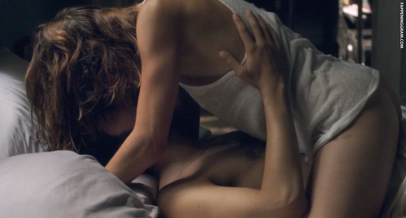 Natalia Tena Game of Thrones Nude