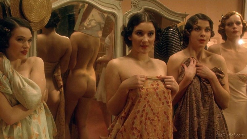 Esme Bianco (Esme Bianco)