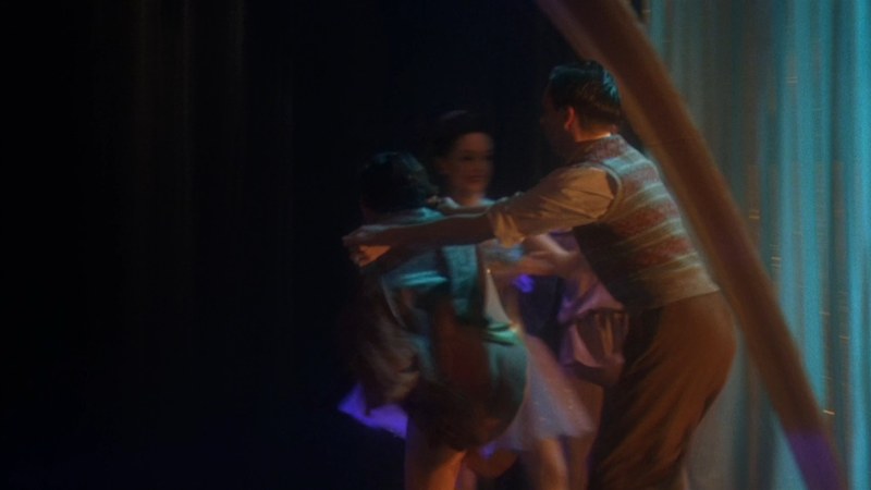 Natalia Ten Game of Thrones Nude