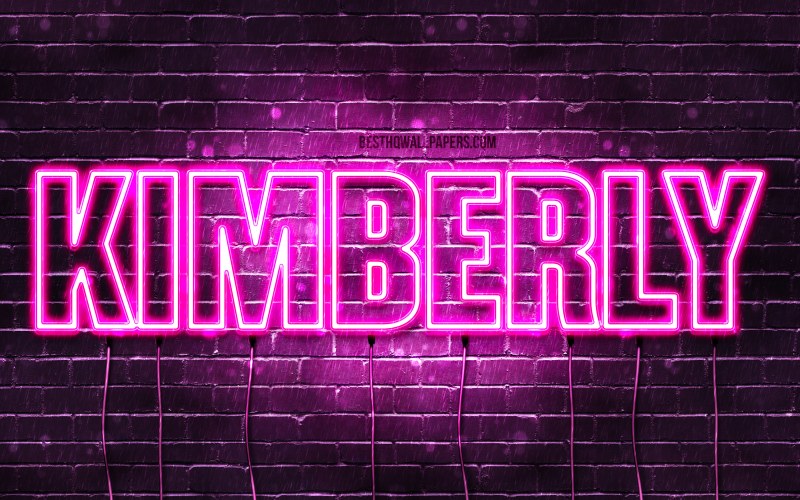 Brooklyn inscription