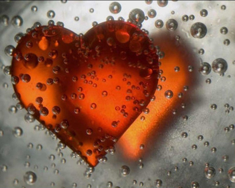 Vanya I love you pictures