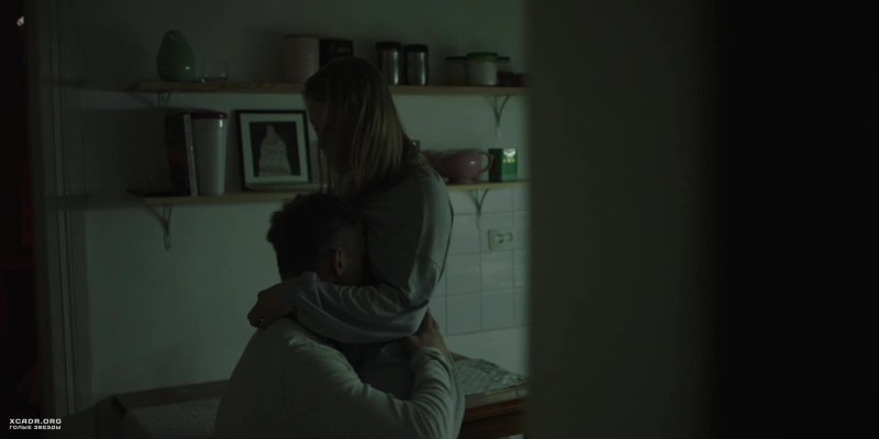 Anastasia Timushkova is hot