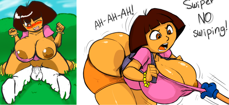 Dasha traveler porn films