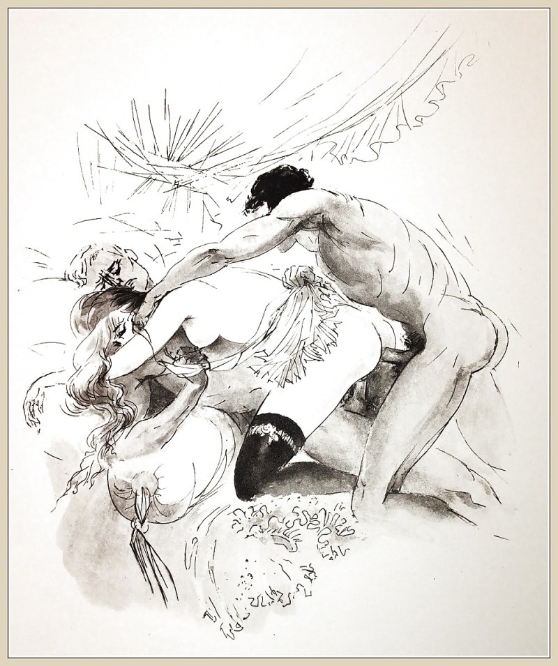 Dora dora singer naked