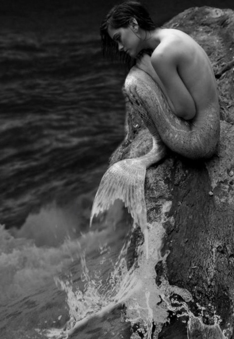 Photographer Rimantas Dikhavicus