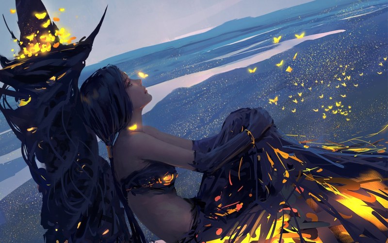 Book General Skal Wlop