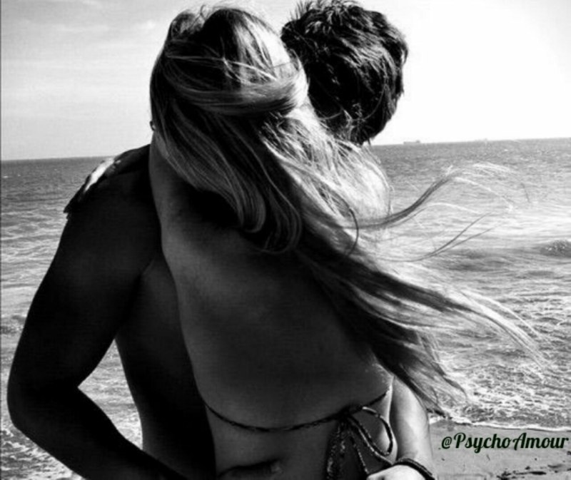 Anastasia Burkhanova