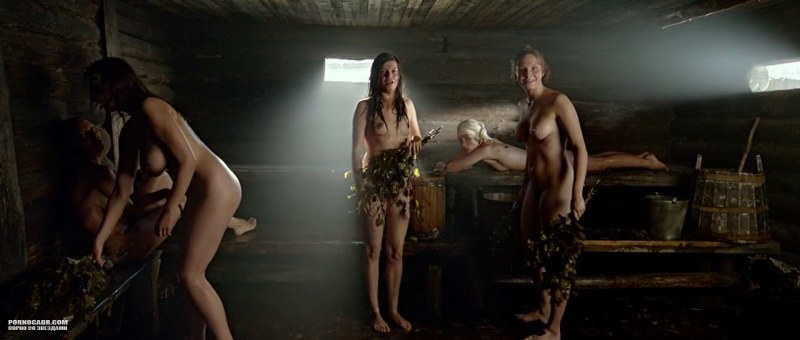 Christina Asmus Maxim photo shoot