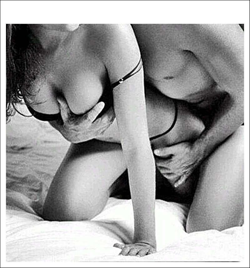 Beautiful erotic pictures