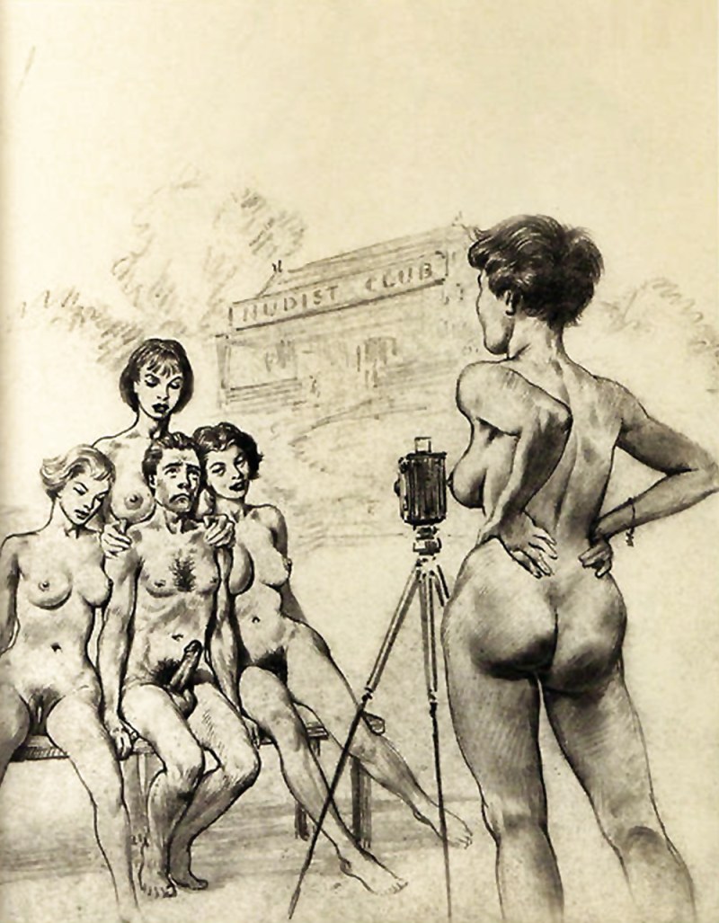 Secret hobby of Tom Pololton