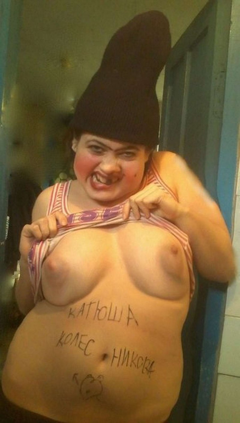 Women for 40 private intimate