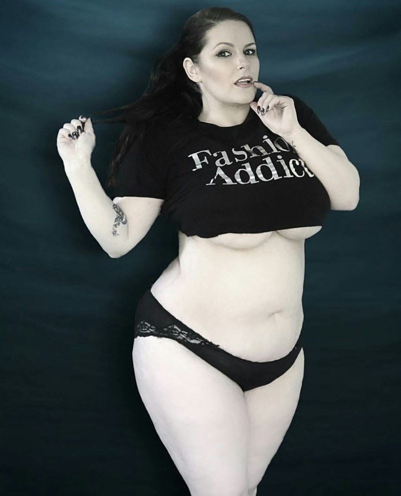 Photo by Luiza Ambiel