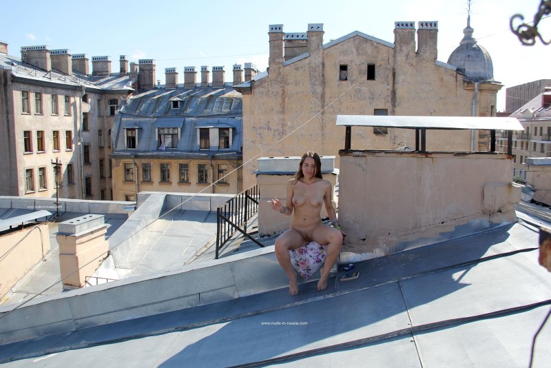 Sandra Laver Pornstar