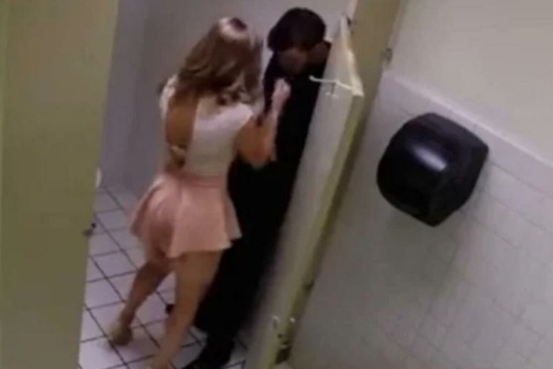 Student schoolchildren