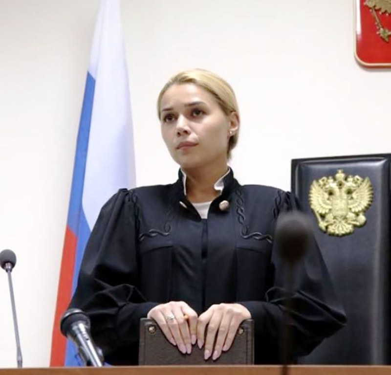 Night butterflies on the highway