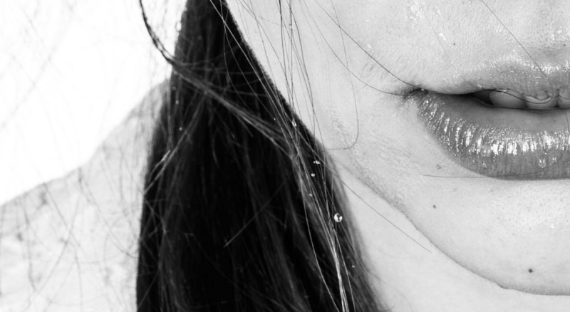 The elder brother worn out to his sister