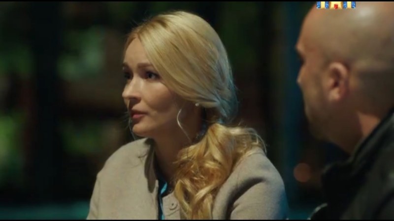 Anastasia Akatova Fizruk