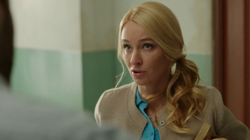 Melnik, Ekaterina Vladislavovna