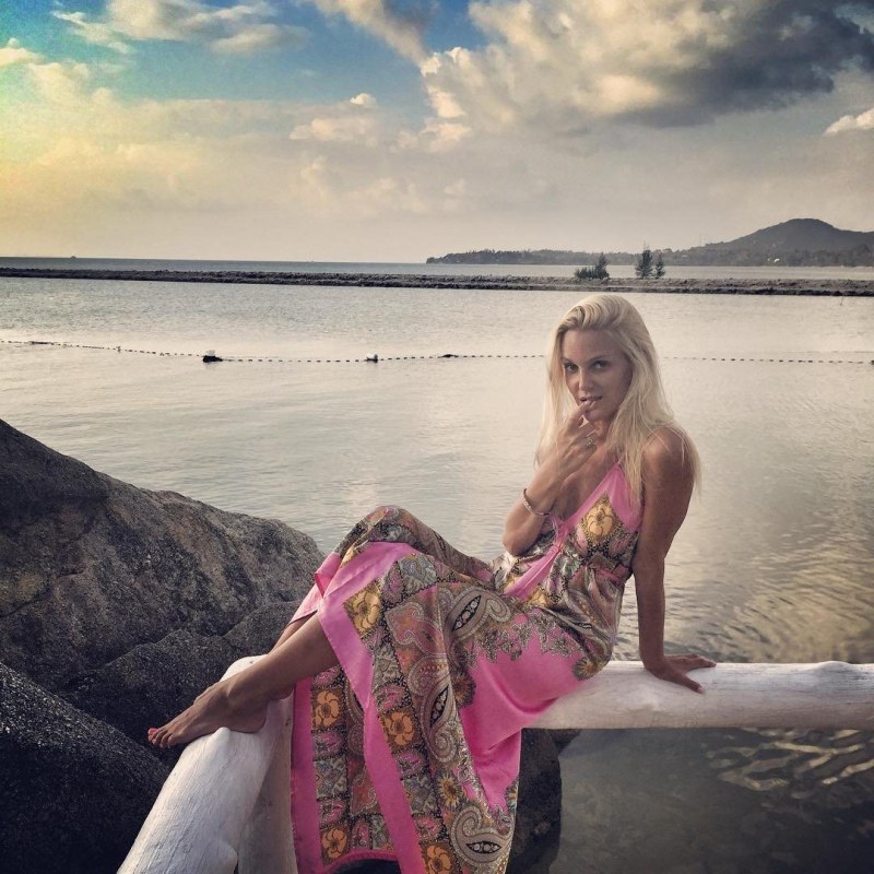 1517687959 Zhena-lenochka-19.jpg (erro-girls (private))-SK