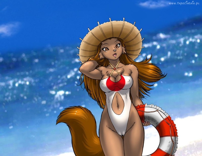 Anastasia Akatova Maxim 2020