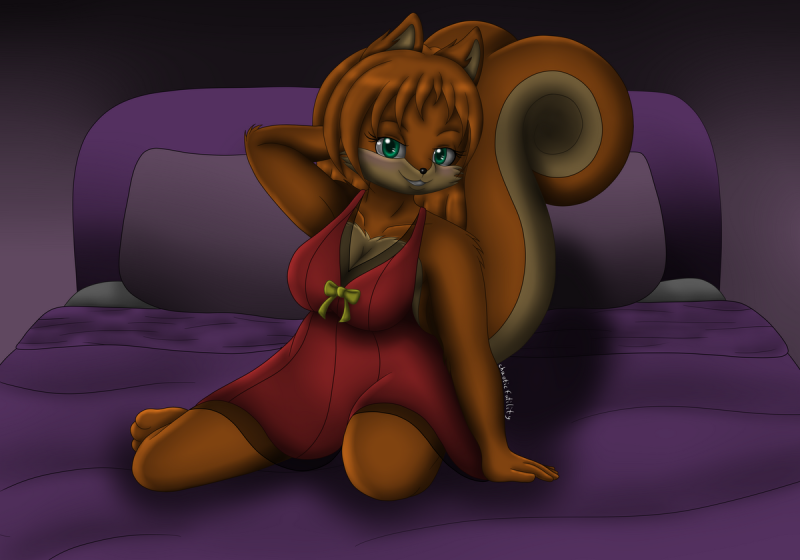 Retash Belarusian poets