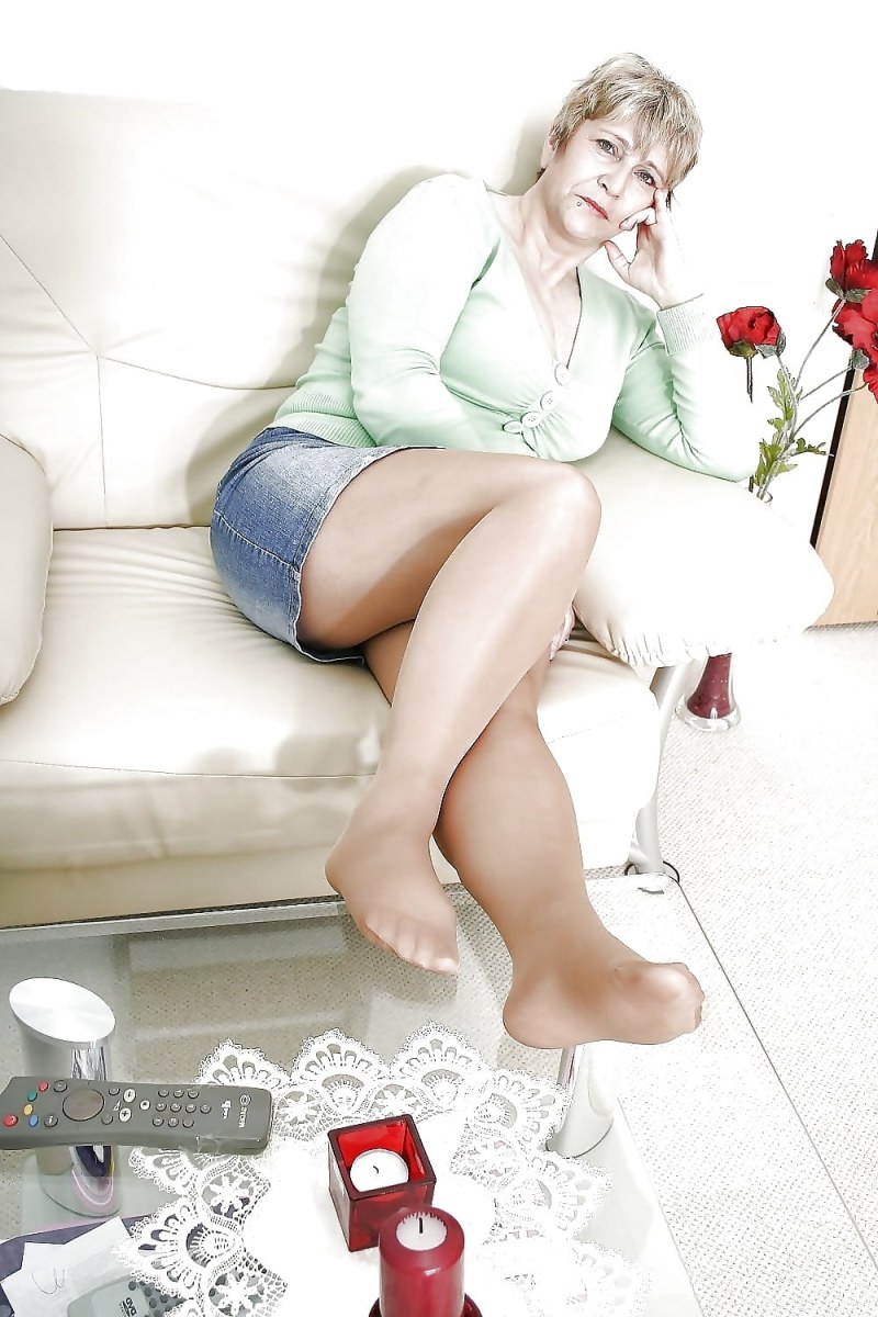 Styleletto Alison+18