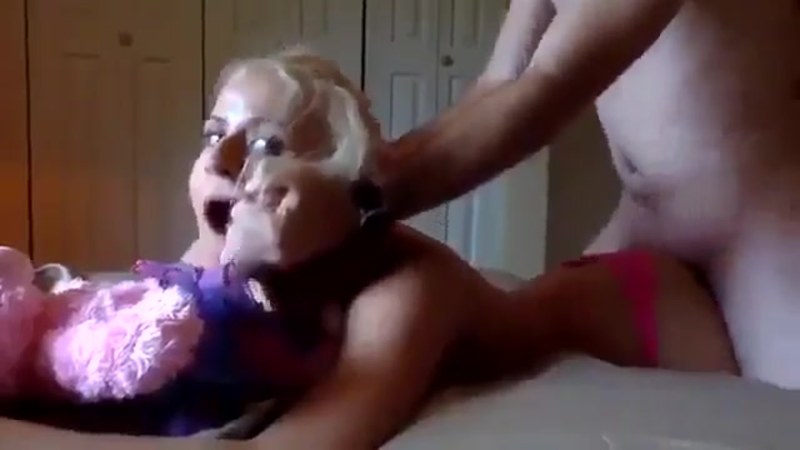 Ekaterina Melnik actress