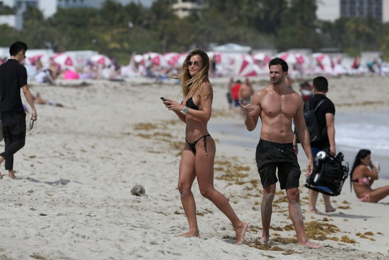 Natalia Factory Formula 1