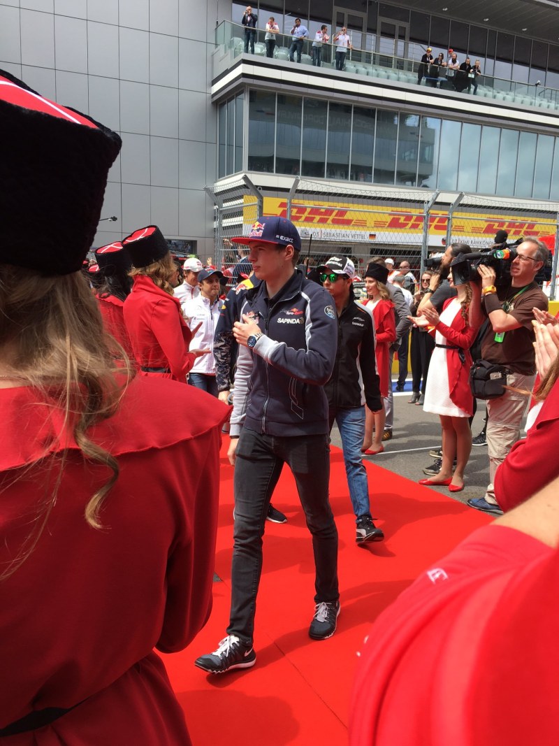 Maman LS-B701 sterilizer