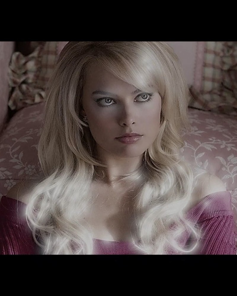 Naomi Watts Naked in the film