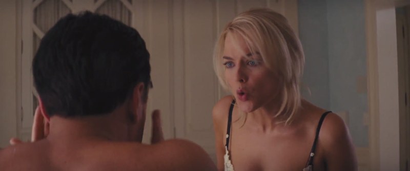 Photo 80TGOL color color vgjhyj