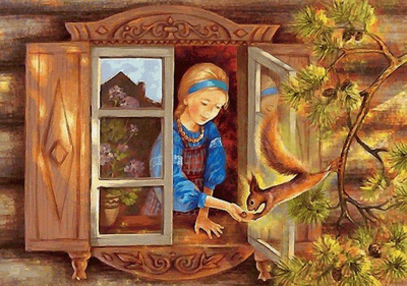 Wallpaper Rasch 930252