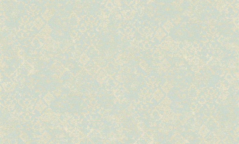 Ilya Muromets daughter of a blacksmith