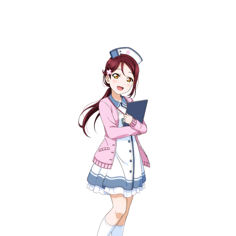 FBT LS 61A subwoofer