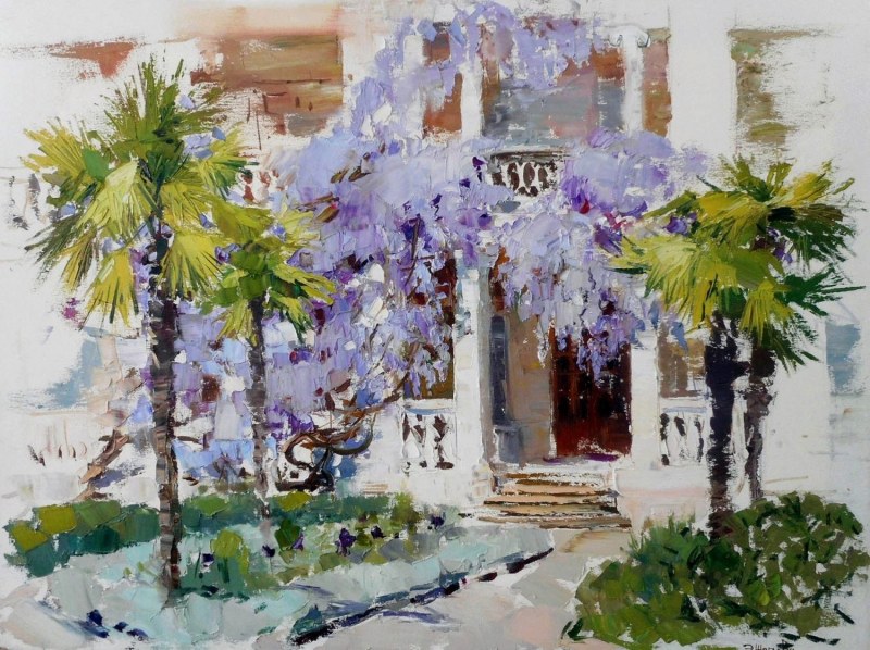 Queen of Barbarian Queen barbarians