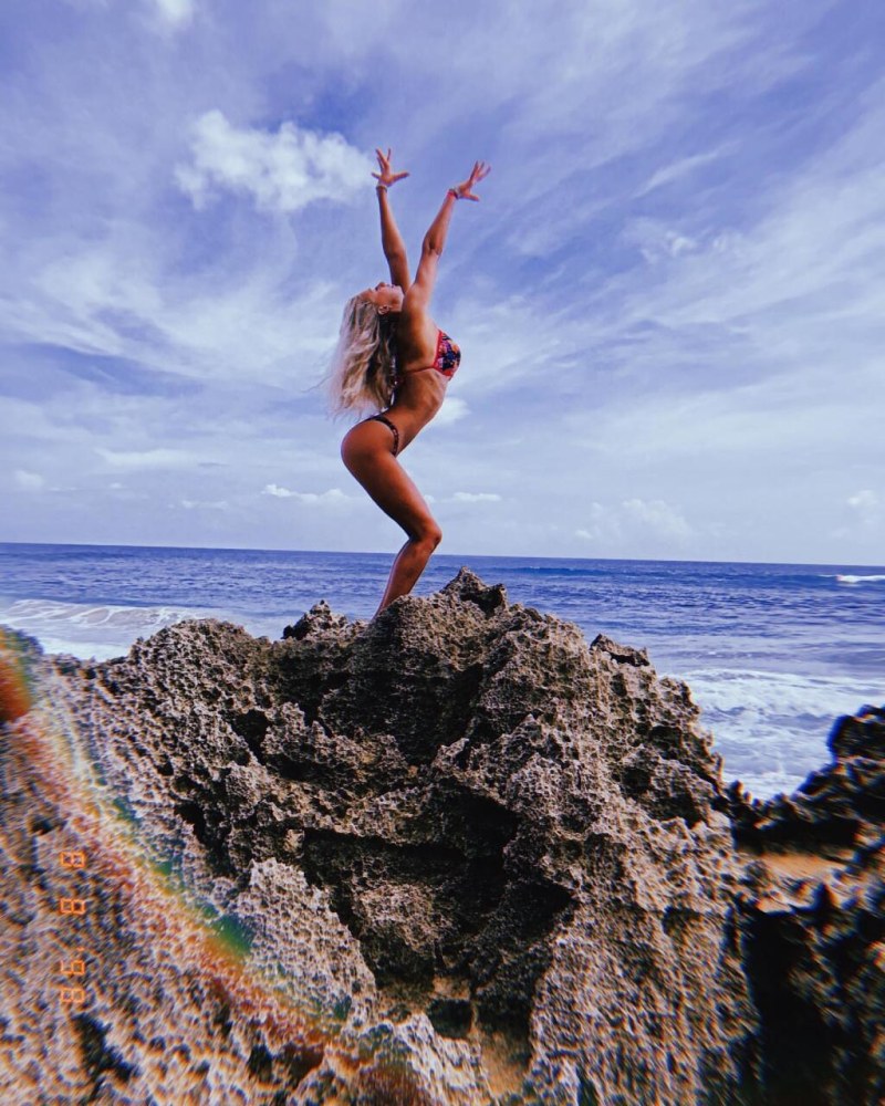 Film Chiki 2020 Varvara Shmykova