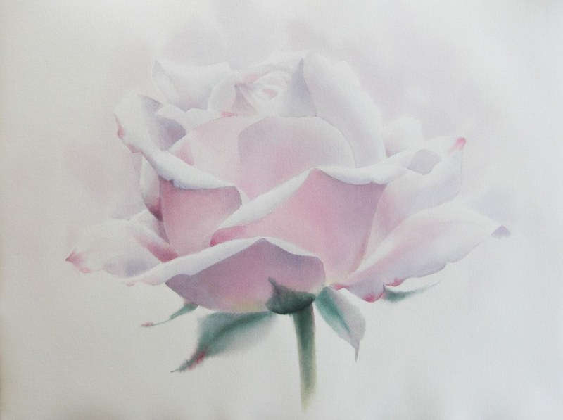 Varvara Feofanov is hot