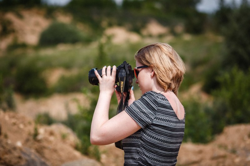 Varvara Maksimovna Subbotina