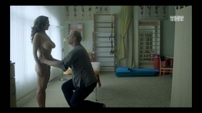 Deborah Capriolo Pussy