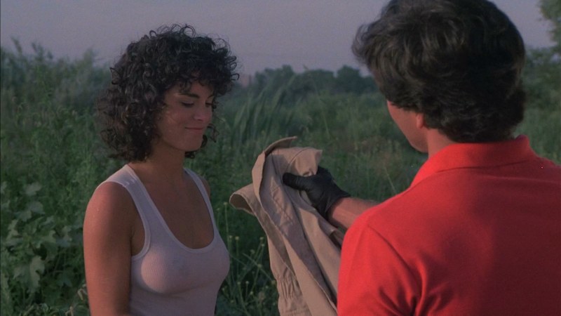 Betsy Brantley Figure