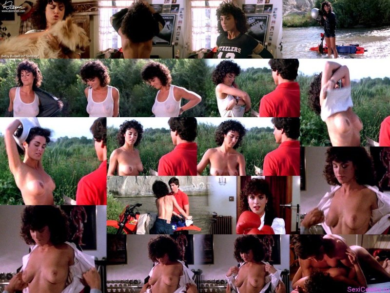 Amelia Warner Naked, porn