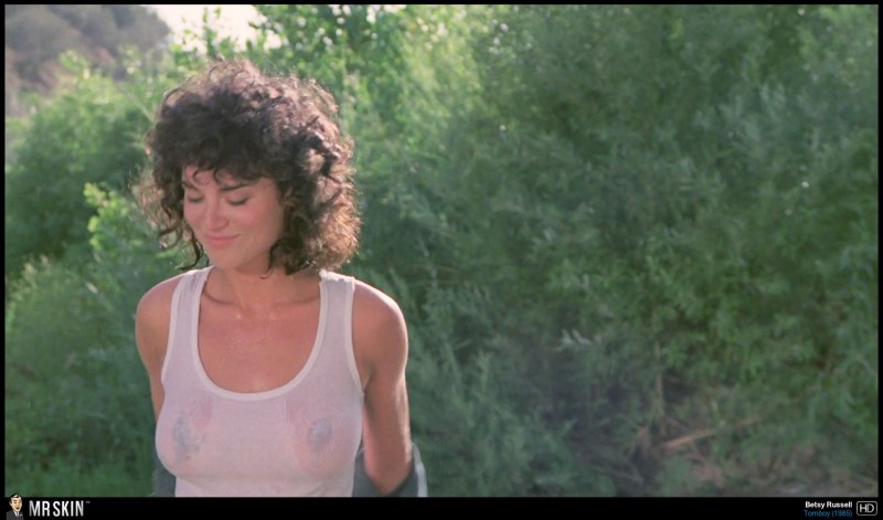 Kaitlin Hopkins Porn Photo