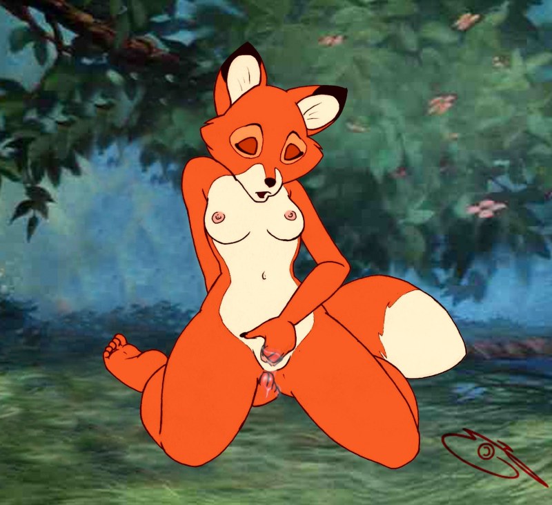 Angelina Robin Hood Anal