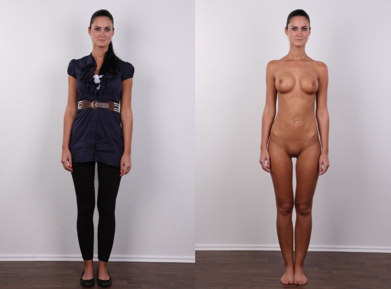 Fucking with beautiful legs