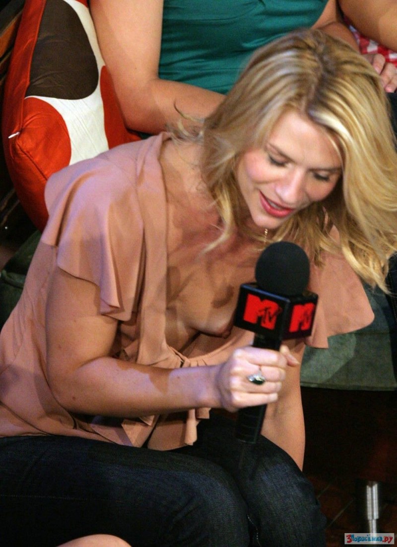 Tits of celebrities Lindsay Lohan