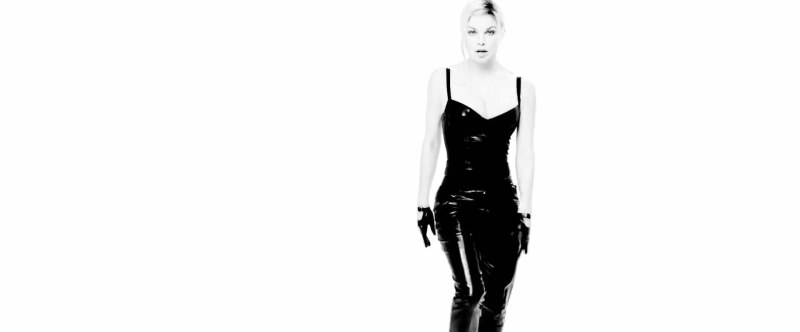 Bendix Starter 157qmj 150cm3