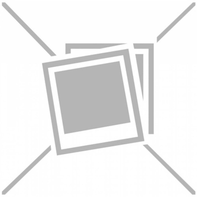 Panasonic microwave NN-SD366W